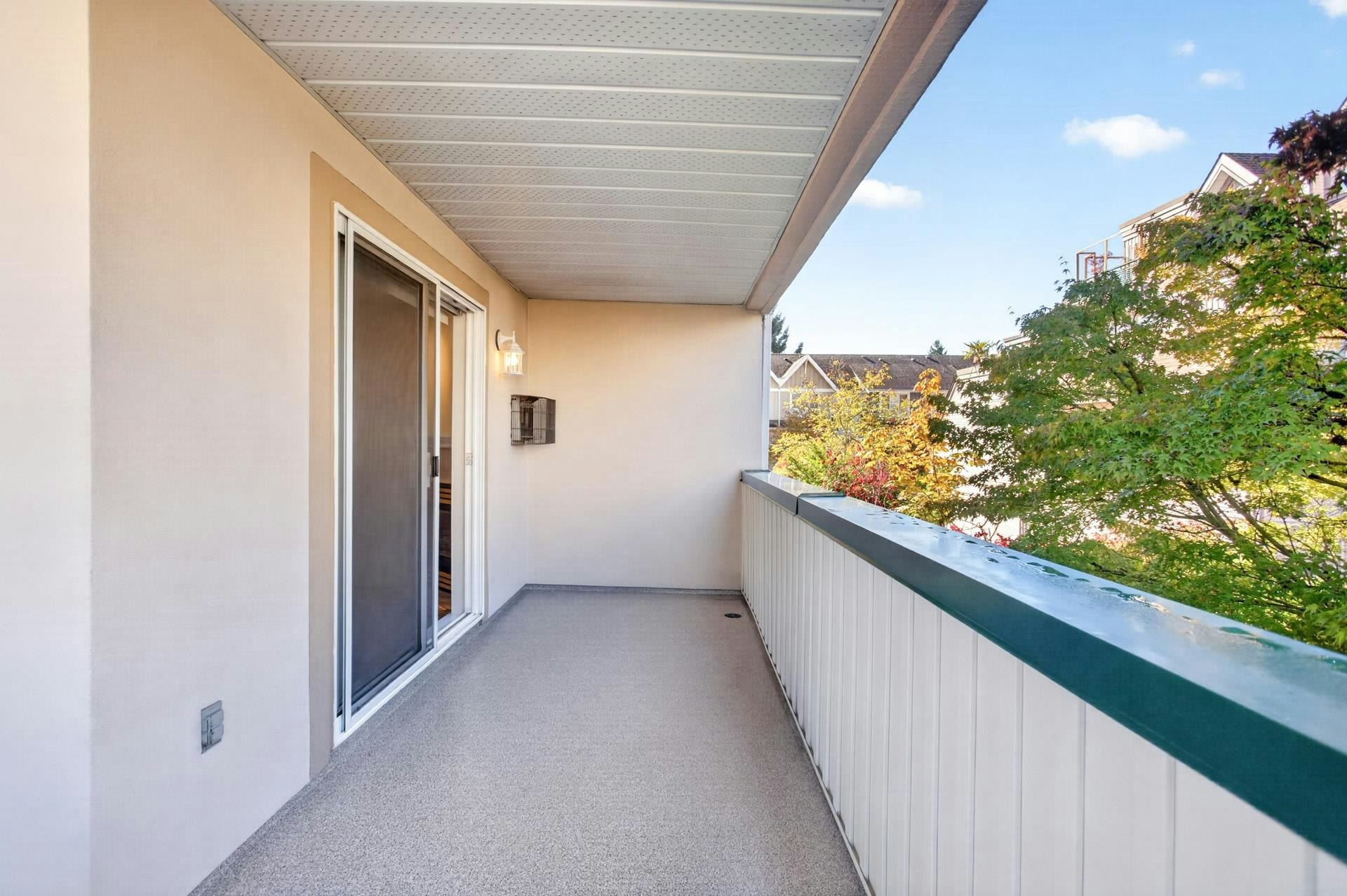 202-1618 Grant Avenue, Port Coquitlam, BC, V3B 1P3 - 10