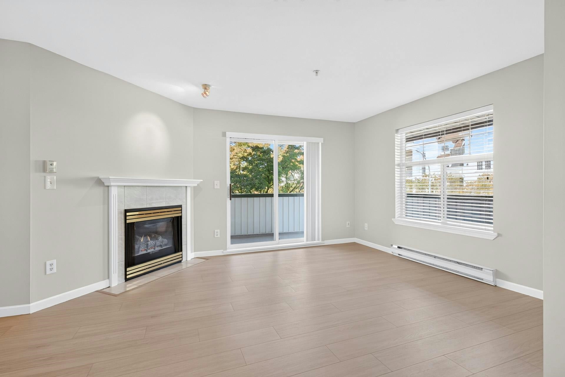 202-1618 Grant Avenue, Port Coquitlam, BC, V3B 1P3 - 6