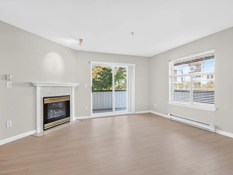 202-1618 Grant Avenue, Port Coquitlam, BC, V3B 1P3 - 6
