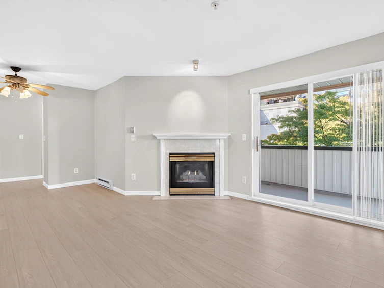 202-1618 Grant Avenue, Port Coquitlam, BC, V3B 1P3 - 8