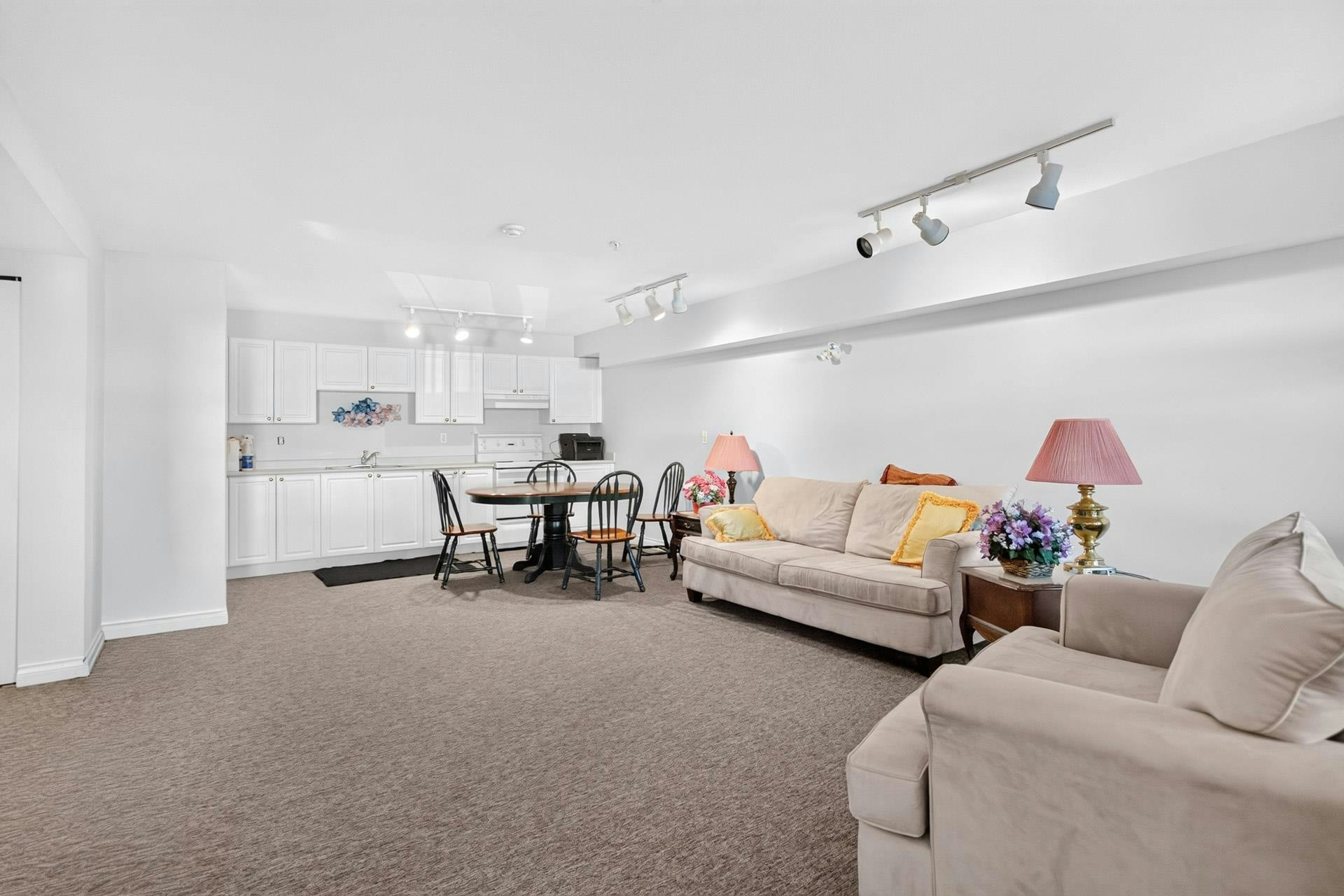 202-1618 Grant Avenue, Port Coquitlam, BC, V3B 1P3 - 36