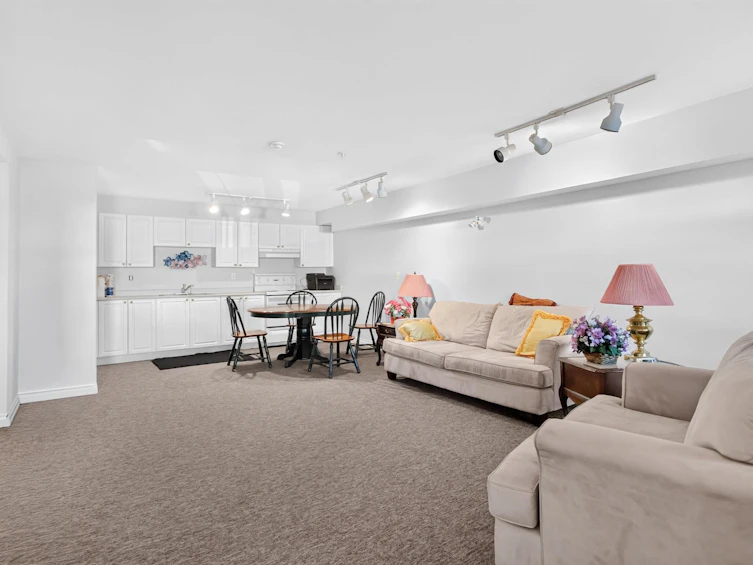 202-1618 Grant Avenue, Port Coquitlam, BC, V3B 1P3 - 36