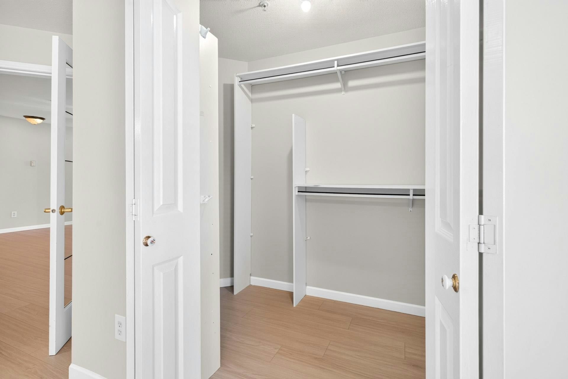 202-1618 Grant Avenue, Port Coquitlam, BC, V3B 1P3 - 28