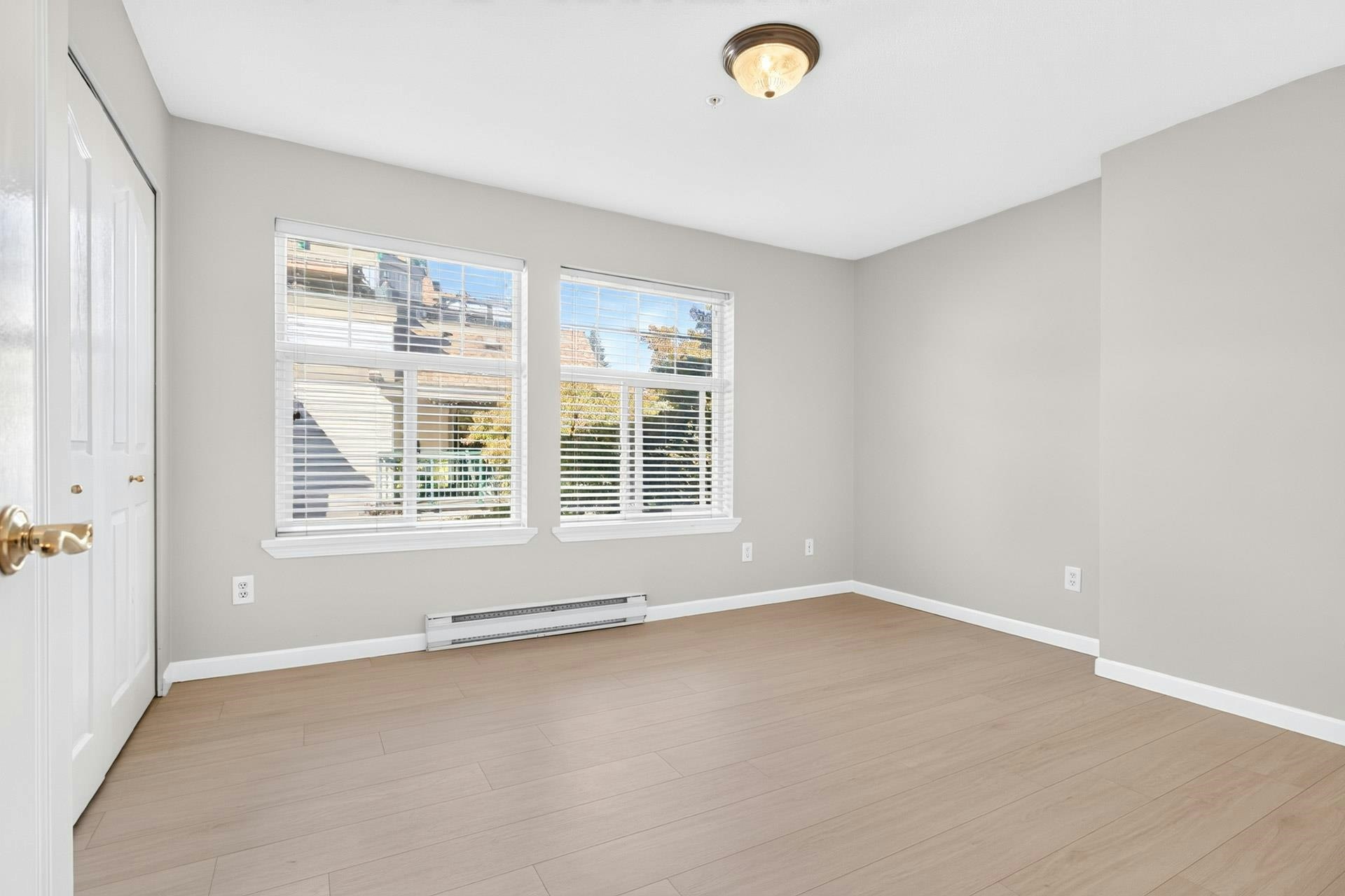 202-1618 Grant Avenue, Port Coquitlam, BC, V3B 1P3 - 31