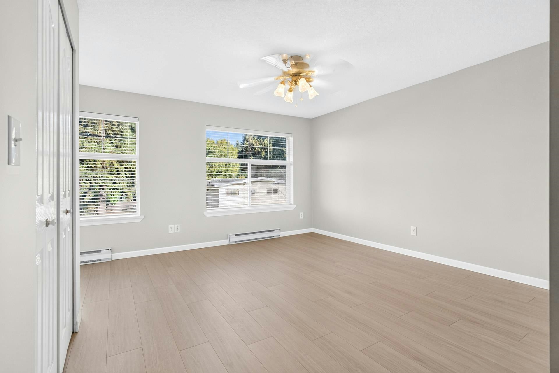 202-1618 Grant Avenue, Port Coquitlam, BC, V3B 1P3 - 25