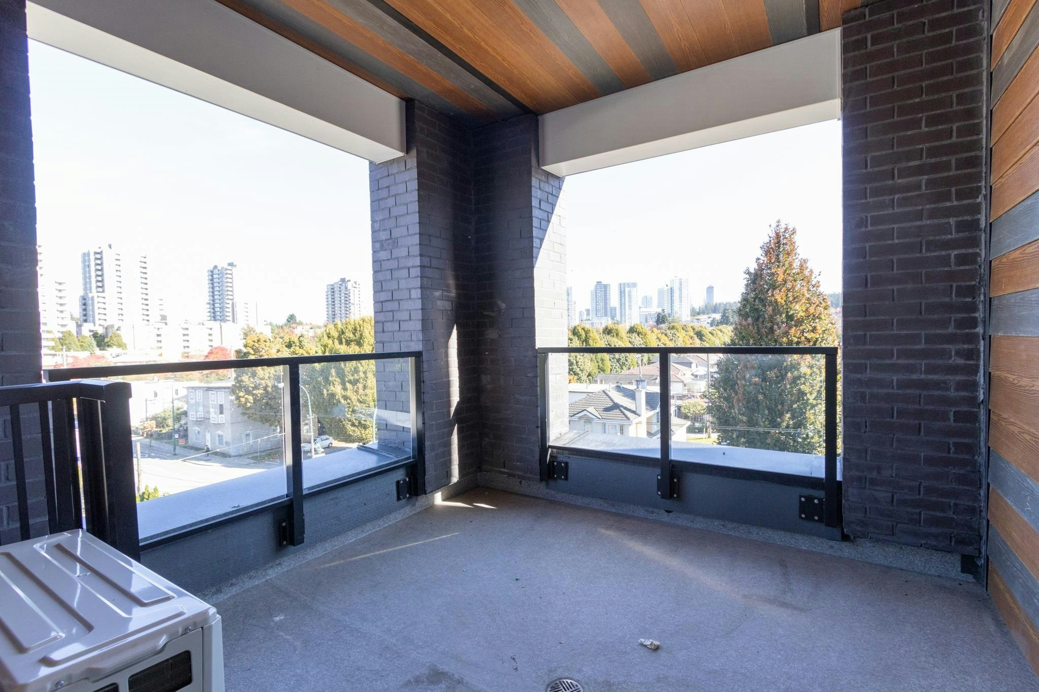 5399 Joyce, Vancouver, BC, V5R 4H3 - 20