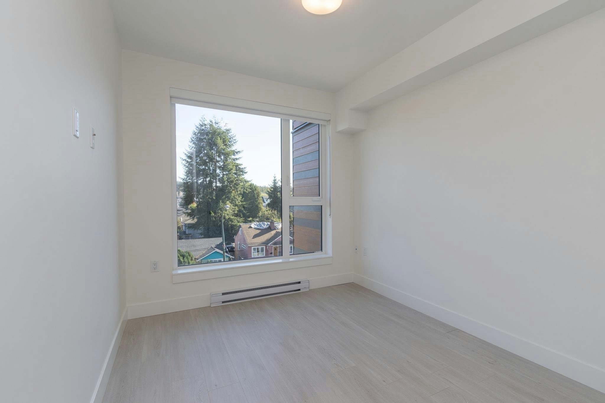 5399 Joyce, Vancouver, BC, V5R 4H3 - 17