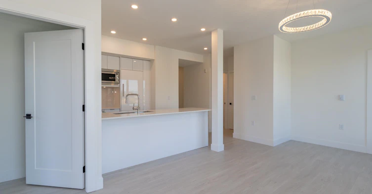 5399 Joyce, Vancouver, BC, V5R 4H3 - 10