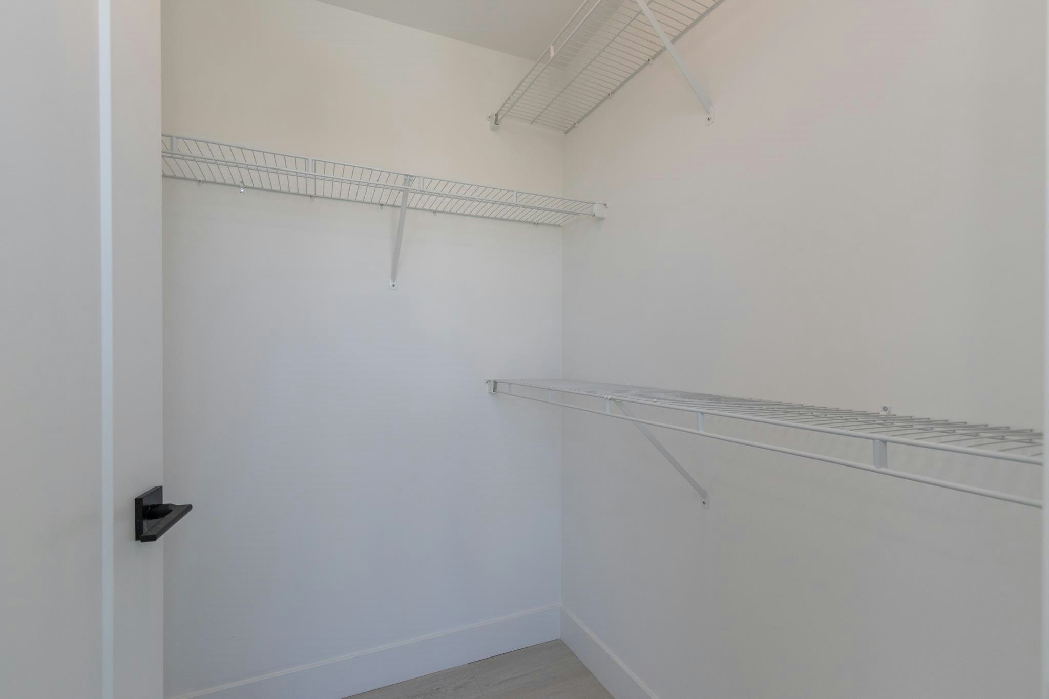 5399 Joyce, Vancouver, BC, V5R 4H3 - 18