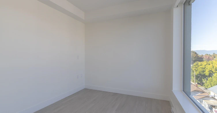 5399 Joyce, Vancouver, BC, V5R 4H3 - 15