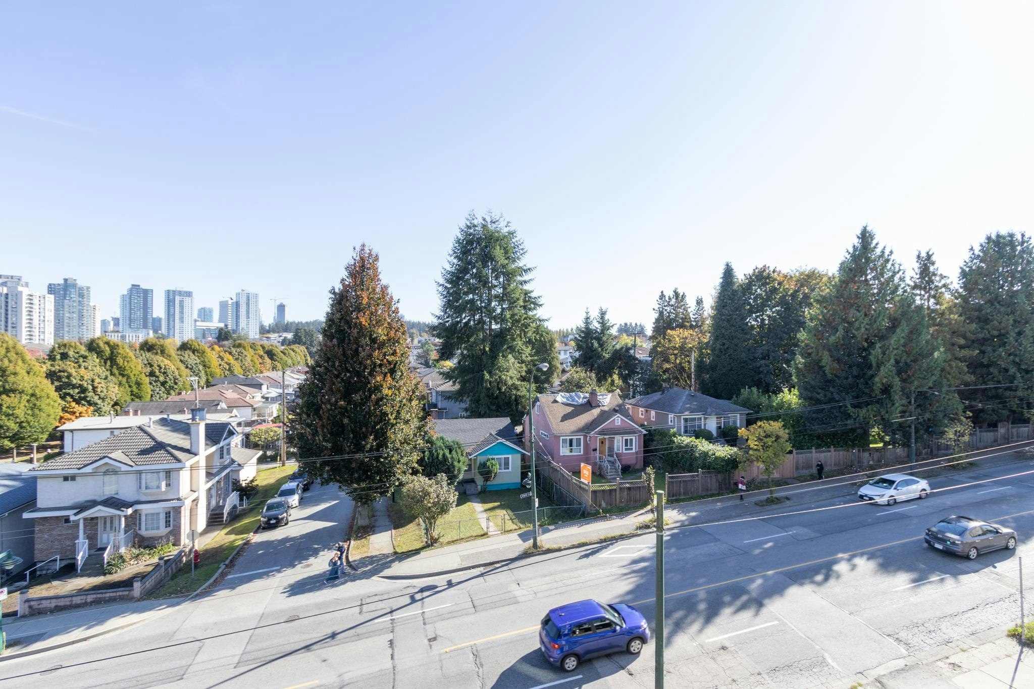 5399 Joyce, Vancouver, BC, V5R 4H3 - 22