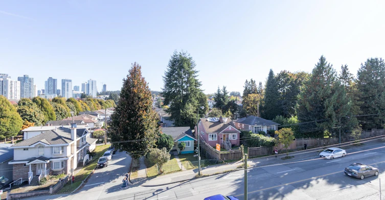 5399 Joyce, Vancouver, BC, V5R 4H3 - 22