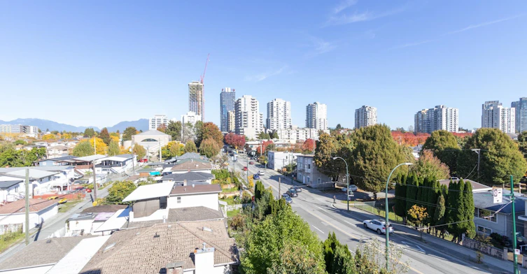 5399 Joyce, Vancouver, BC, V5R 4H3 - 21