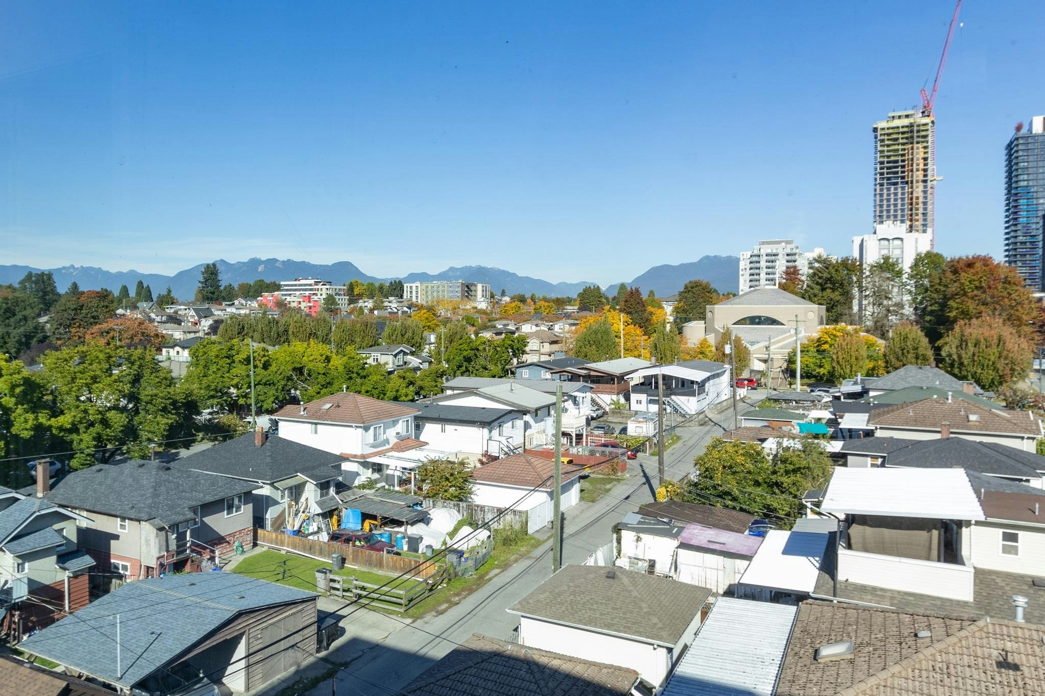 5399 Joyce, Vancouver, BC, V5R 4H3 - 24