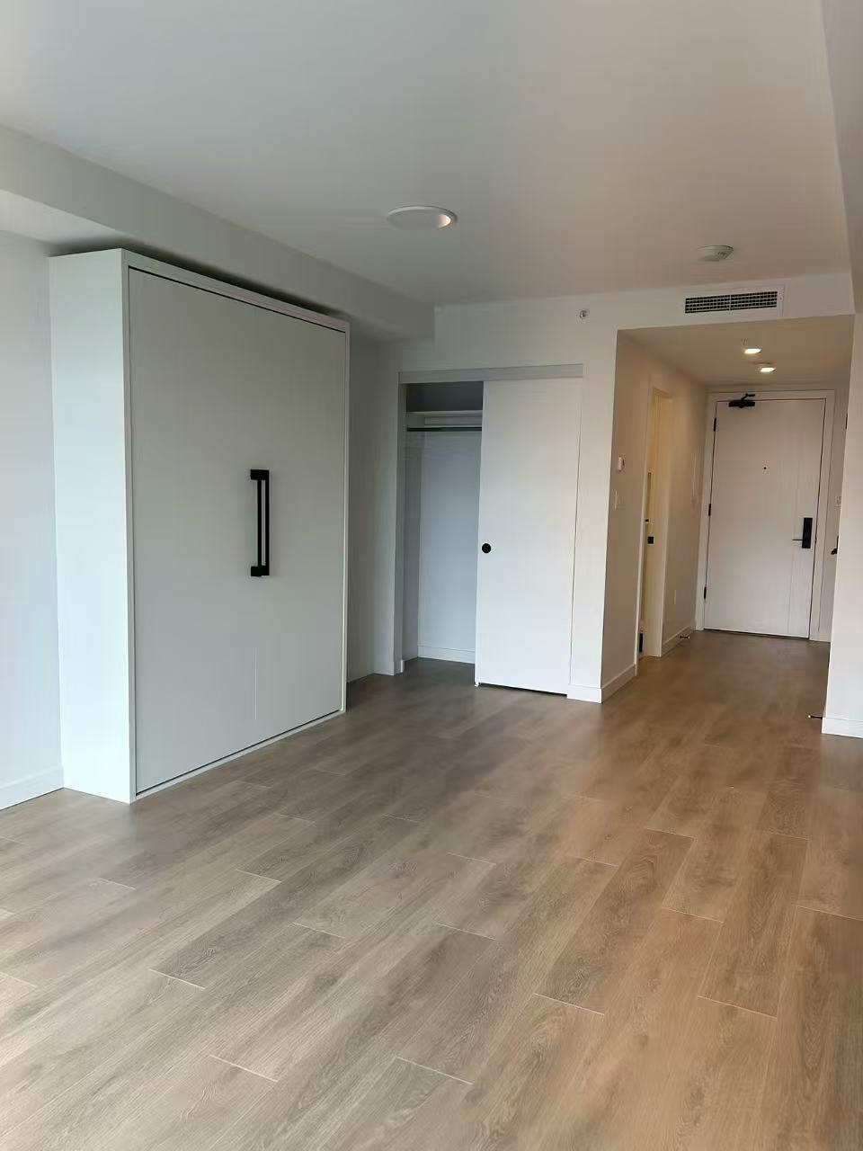 13738 Central Avenue, Surrey, BC, V3T 0X5 - 4