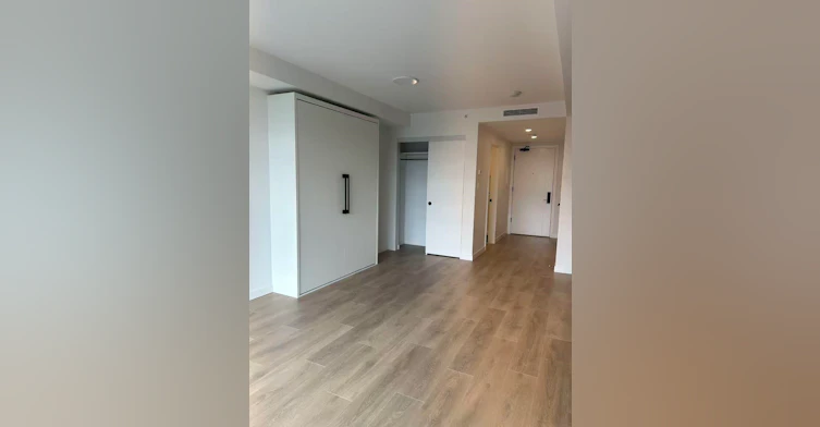 13738 Central Avenue, Surrey, BC, V3T 0X5 - 4