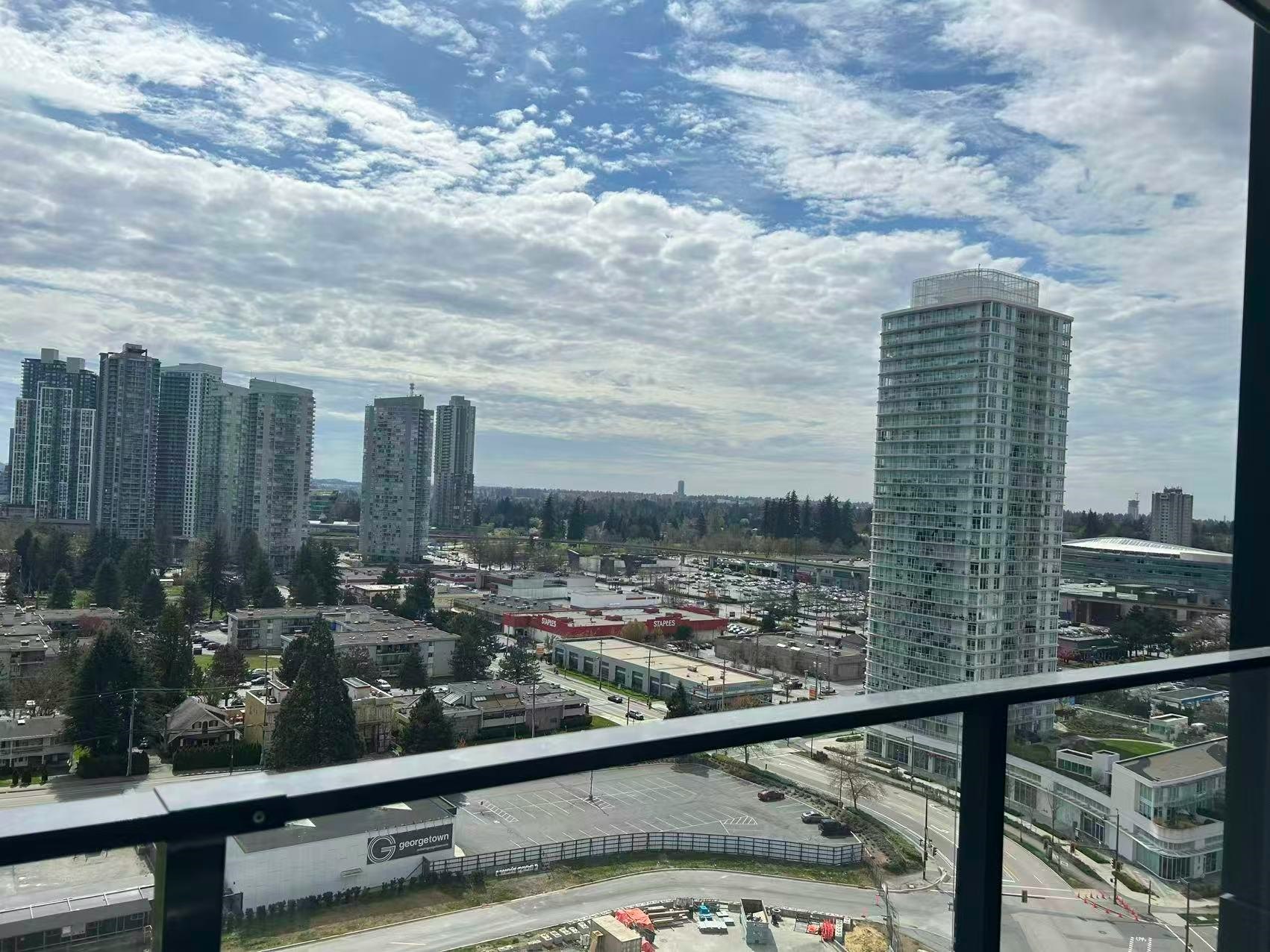 13738 Central Avenue, Surrey, BC, V3T 0X5 - 10