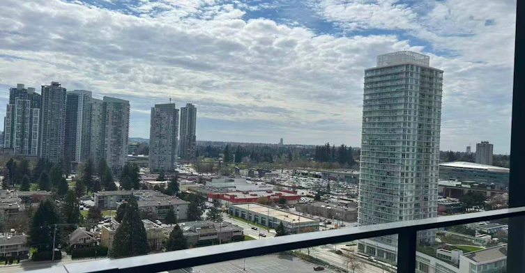 13738 Central Avenue, Surrey, BC, V3T 0X5 - 10