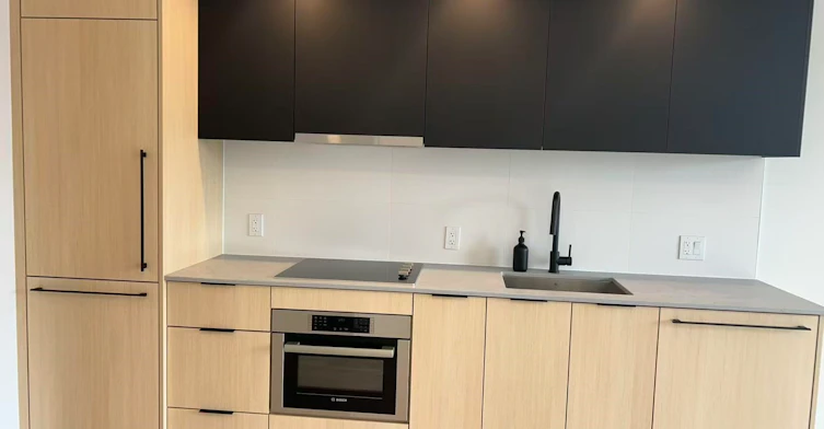 13738 Central Avenue, Surrey, BC, V3T 0X5