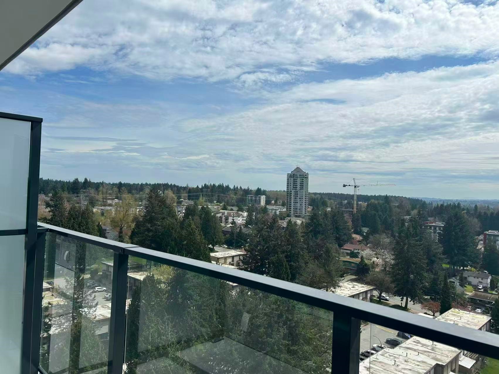 13738 Central Avenue, Surrey, BC, V3T 0X5 - 11