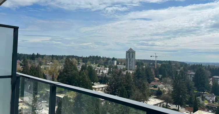 13738 Central Avenue, Surrey, BC, V3T 0X5 - 11