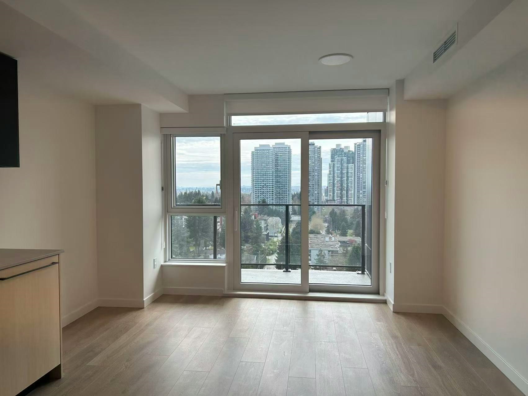 13738 Central Avenue, Surrey, BC, V3T 0X5 - 3