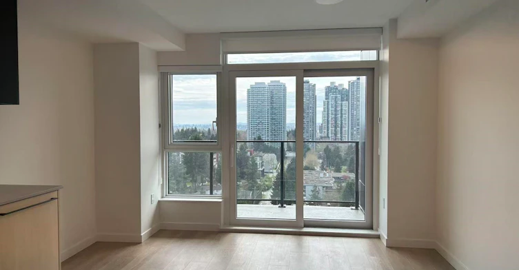 13738 Central Avenue, Surrey, BC, V3T 0X5 - 3