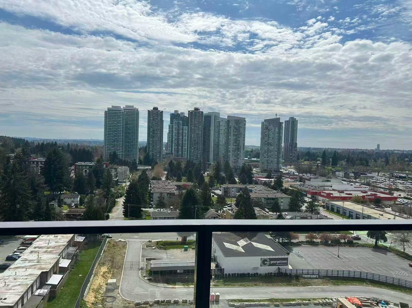 13738 Central Avenue, Surrey, BC, V3T 0X5 - 9