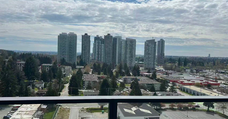 13738 Central Avenue, Surrey, BC, V3T 0X5 - 9