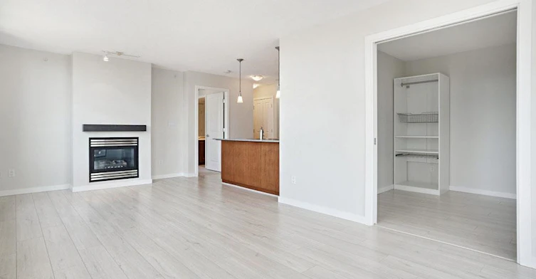 1905-4333 Central Boulevard, Burnaby, BC, V5H 4W8 - 13