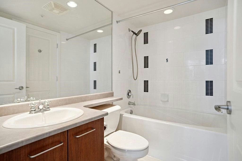 1905-4333 Central Boulevard, Burnaby, BC, V5H 4W8 - 25