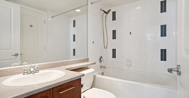 1905-4333 Central Boulevard, Burnaby, BC, V5H 4W8 - 25