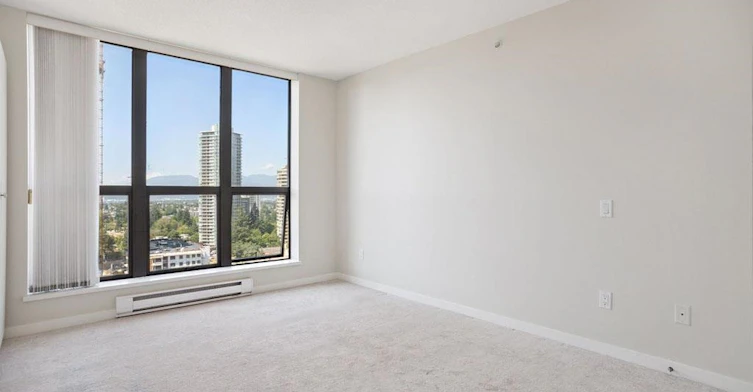 1905-4333 Central Boulevard, Burnaby, BC, V5H 4W8 - 24