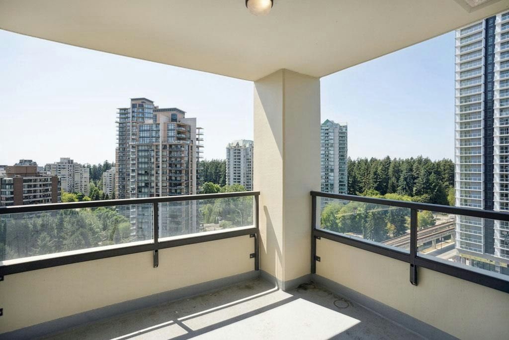 1905-4333 Central Boulevard, Burnaby, BC, V5H 4W8 - 14