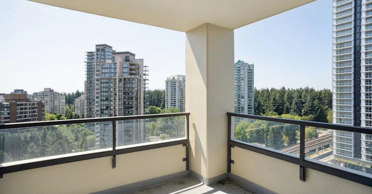 1905-4333 Central Boulevard, Burnaby, BC, V5H 4W8 - 14