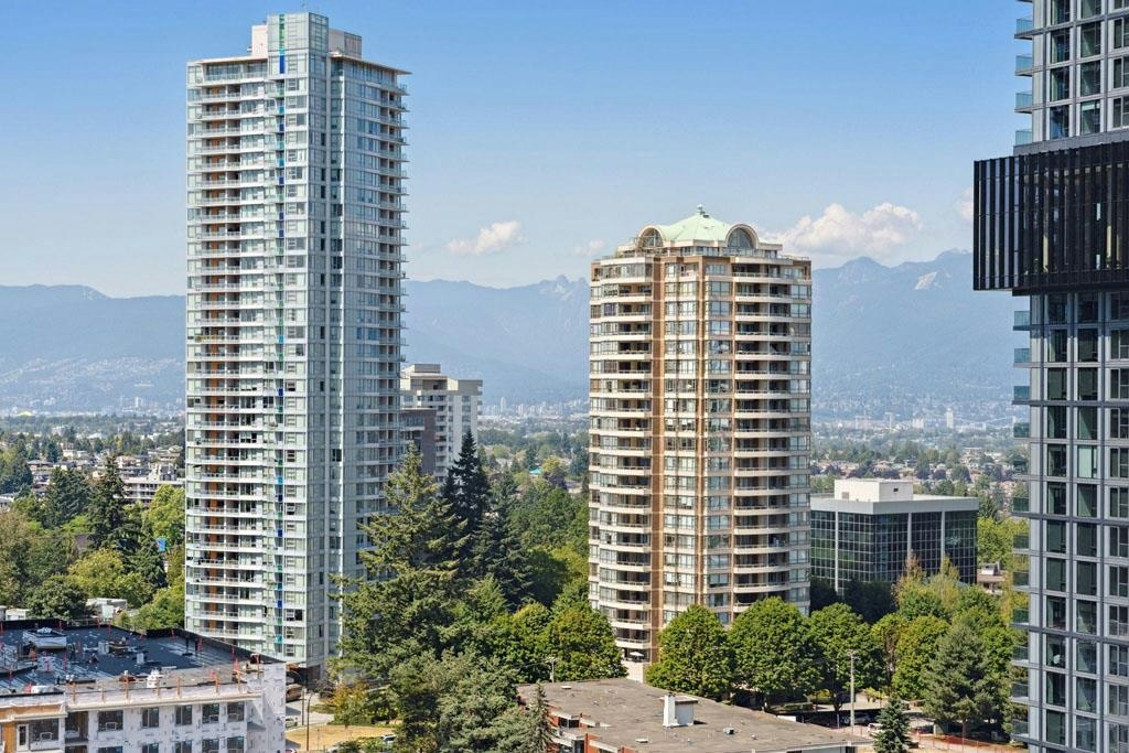 1905-4333 Central Boulevard, Burnaby, BC, V5H 4W8 - 15