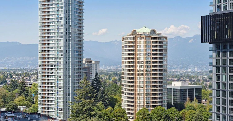 1905-4333 Central Boulevard, Burnaby, BC, V5H 4W8 - 15