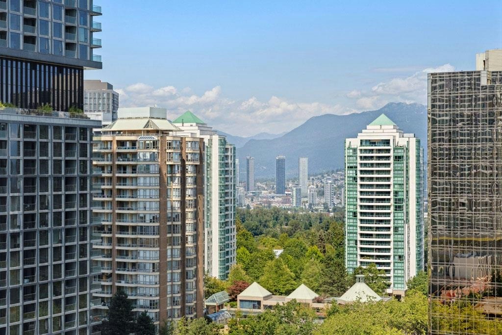 1905-4333 Central Boulevard, Burnaby, BC, V5H 4W8 - 16