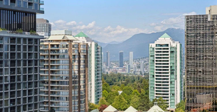 1905-4333 Central Boulevard, Burnaby, BC, V5H 4W8 - 16