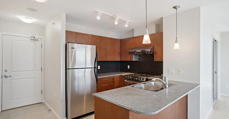 1905-4333 Central Boulevard, Burnaby, BC, V5H 4W8 - 21
