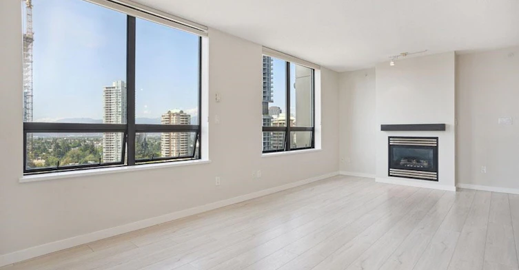 1905-4333 Central Boulevard, Burnaby, BC, V5H 4W8 - 11