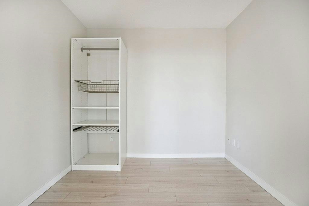 1905-4333 Central Boulevard, Burnaby, BC, V5H 4W8 - 26