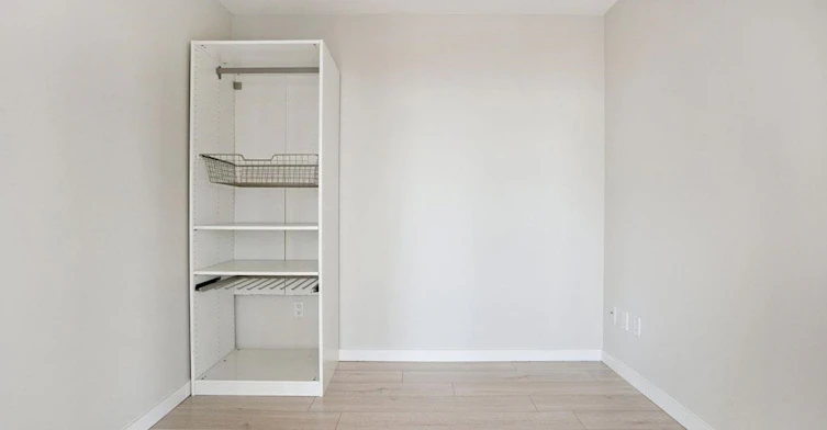 1905-4333 Central Boulevard, Burnaby, BC, V5H 4W8 - 26