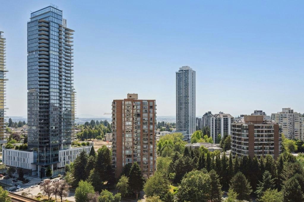 1905-4333 Central Boulevard, Burnaby, BC, V5H 4W8 - 17