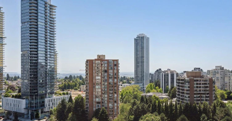 1905-4333 Central Boulevard, Burnaby, BC, V5H 4W8 - 17