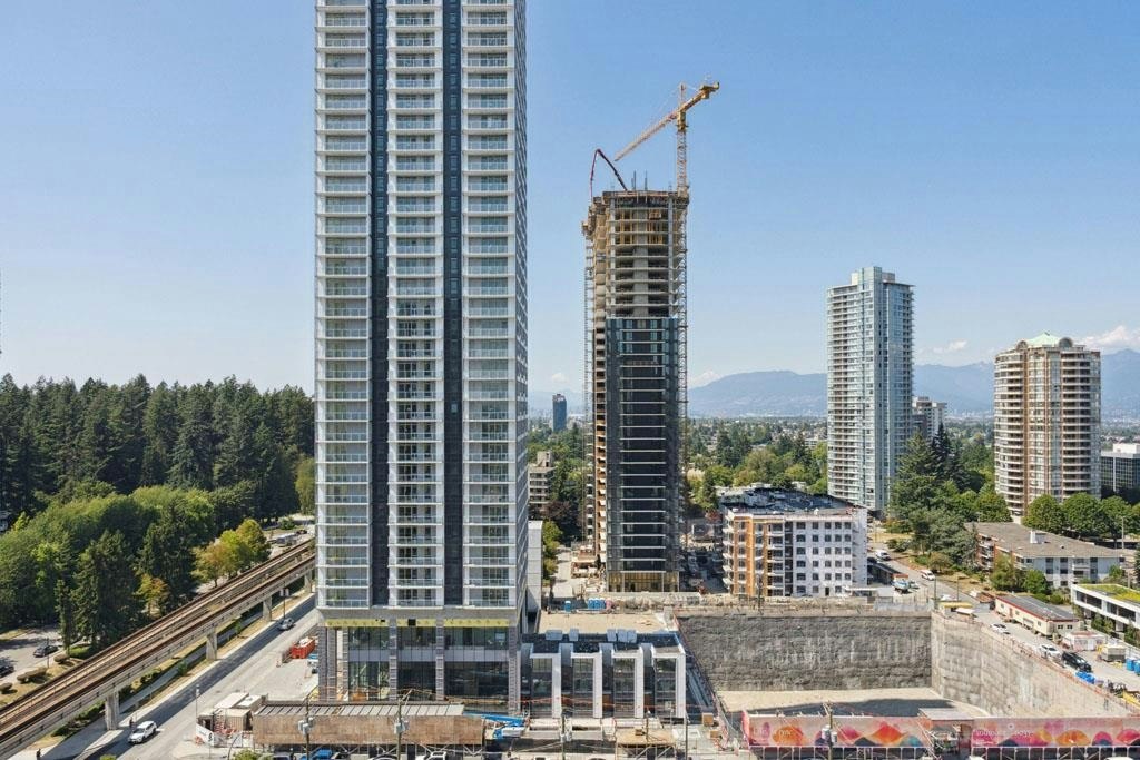 1905-4333 Central Boulevard, Burnaby, BC, V5H 4W8 - 18