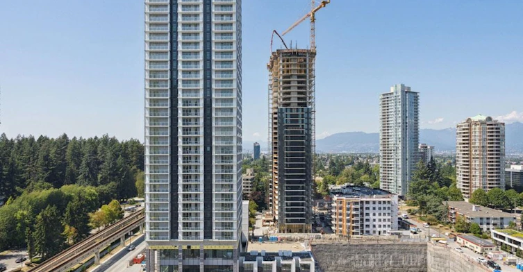 1905-4333 Central Boulevard, Burnaby, BC, V5H 4W8 - 18