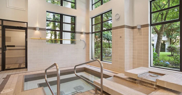1905-4333 Central Boulevard, Burnaby, BC, V5H 4W8 - 7