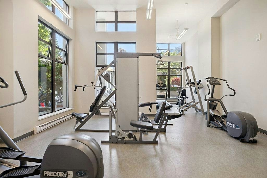 1905-4333 Central Boulevard, Burnaby, BC, V5H 4W8 - 5