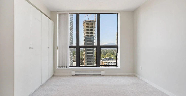 1905-4333 Central Boulevard, Burnaby, BC, V5H 4W8 - 23